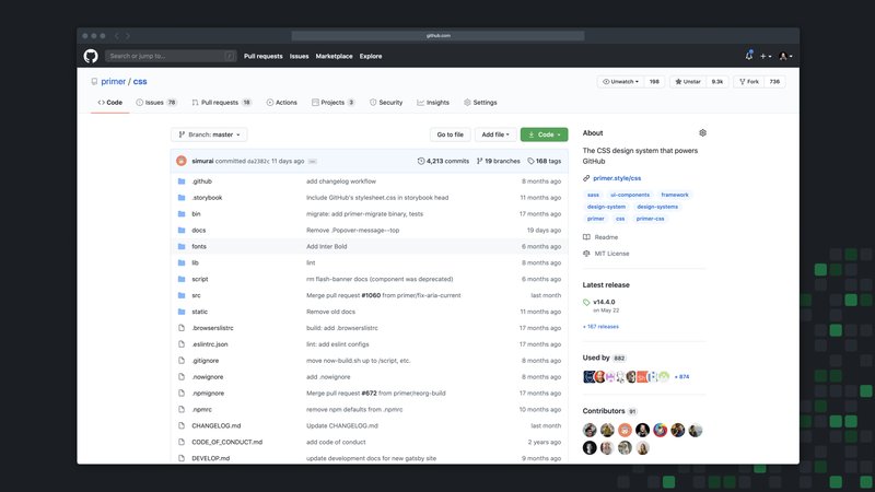 Pythonとは何か？