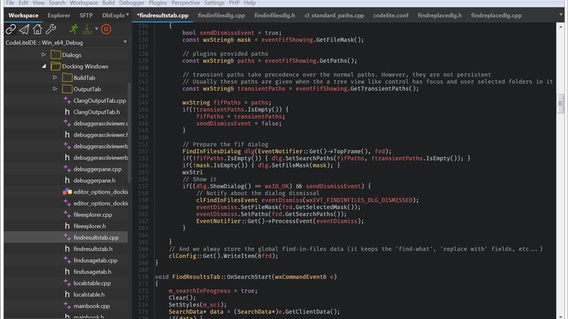 RUNTEQ卒業生に人気の就職先企業一覧