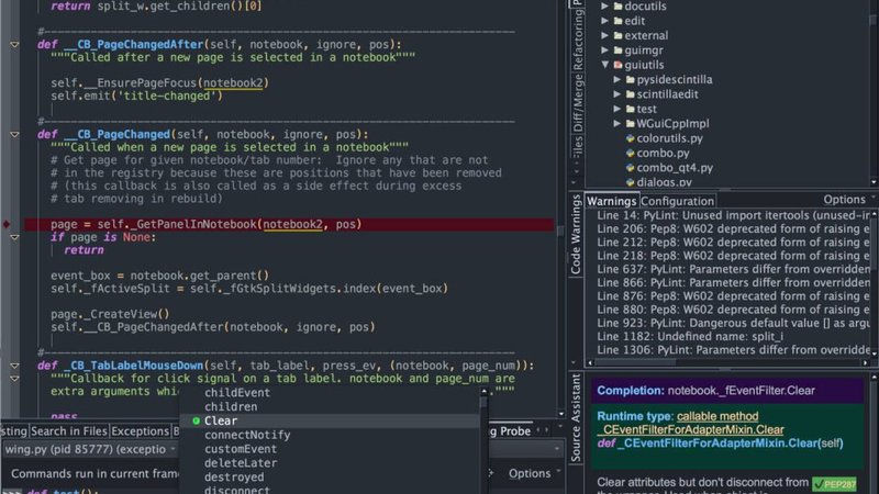 RUNTEQの料金支払い方法と割引制度
