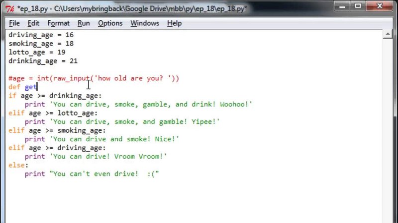 初心者がつまずきやすいポイントと解決策