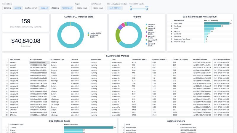まとめ：プログラミング独学初心者が成功するために