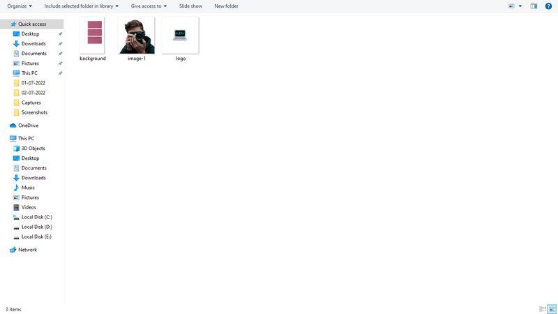 プログラミング独学のおすすめ教材とツール