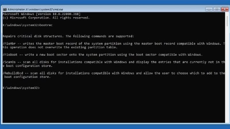 無料体験で得られるメリット