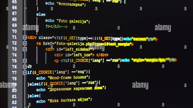プログラミング独学ロードマップの全体像