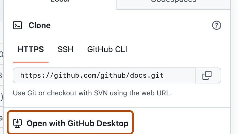 プログラミング独学の基本ステップ