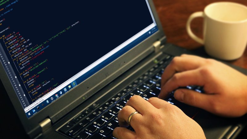 まとめ：プログラミング独学ロードマップで目指す未来