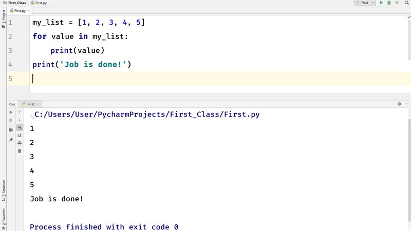 まとめ：Python初心者が最初に押さえるべきポイント