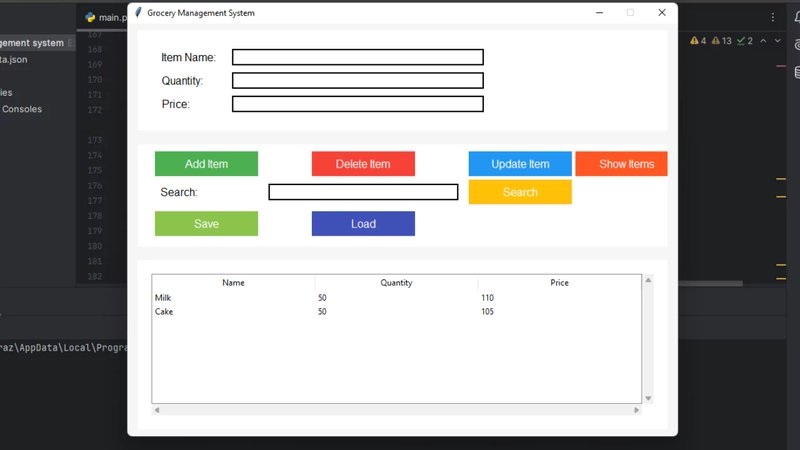 プログラミング独学のロードマップ実例・ステップ別学習内容