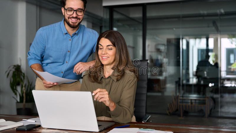 HTMLとCSSを組み合わせて簡単なページを作成しよう