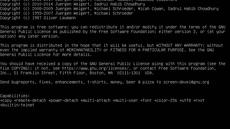 RUNTEQの就職サポート体制とその強み