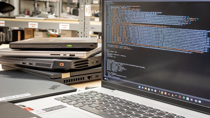 プログラミング独学でのキャリアアップ戦略