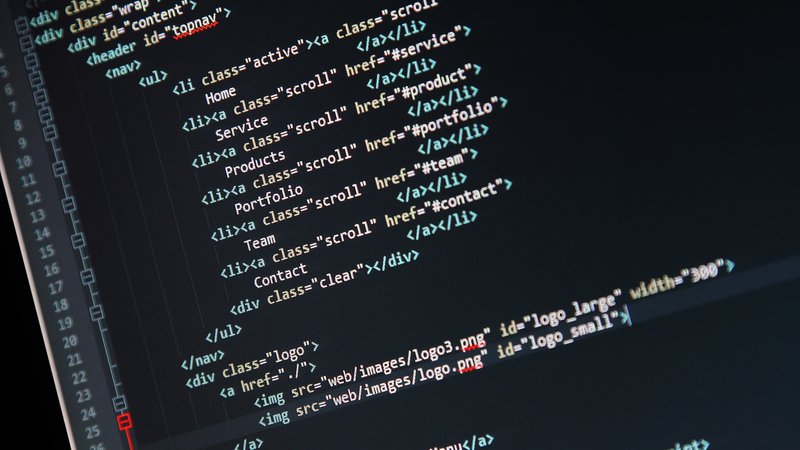 まとめ：プログラミング独学初心者が目指すべき道