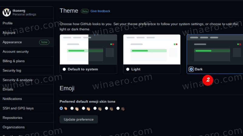 基本的なプログラムの書き方