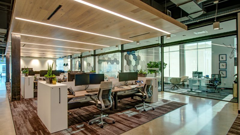 RUNTEQでの学習環境とサポート体制