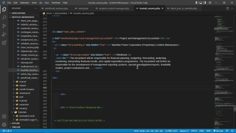 photo_0_プログラミング独学のメリットと注意点