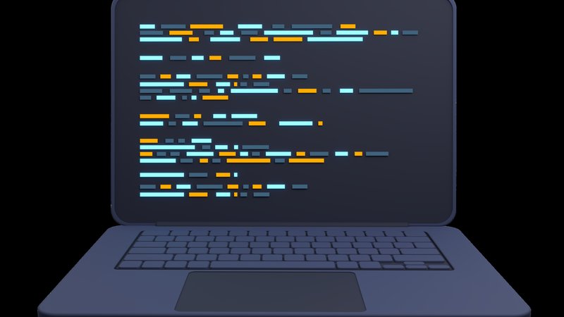 プログラミング独学を始める前に知っておきたい基本知識