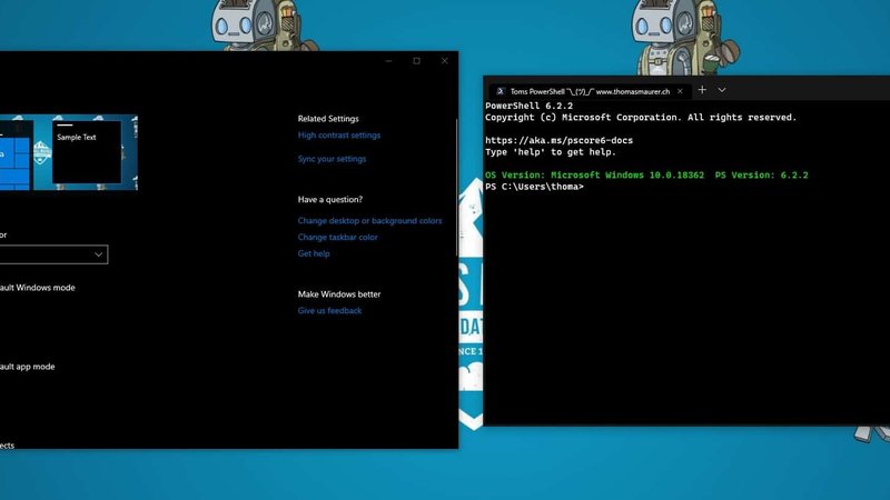 プログラミング独学のメリットとデメリット