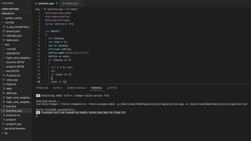 RUNTEQの料金に関するメリット・デメリット