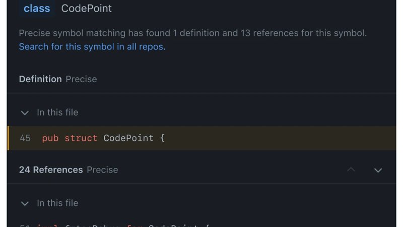 RUNTEQの料金に関するよくある質問
