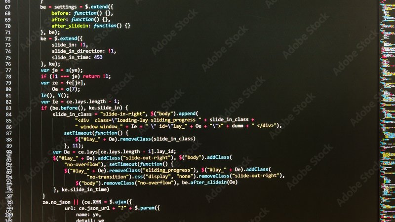 選び方の注意点と失敗しないためのポイント