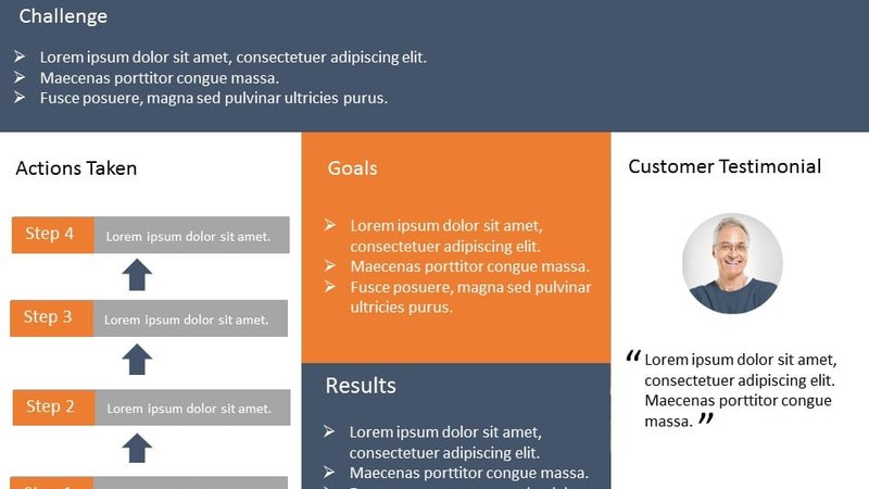 独学で期間内にPythonを習得した成功事例