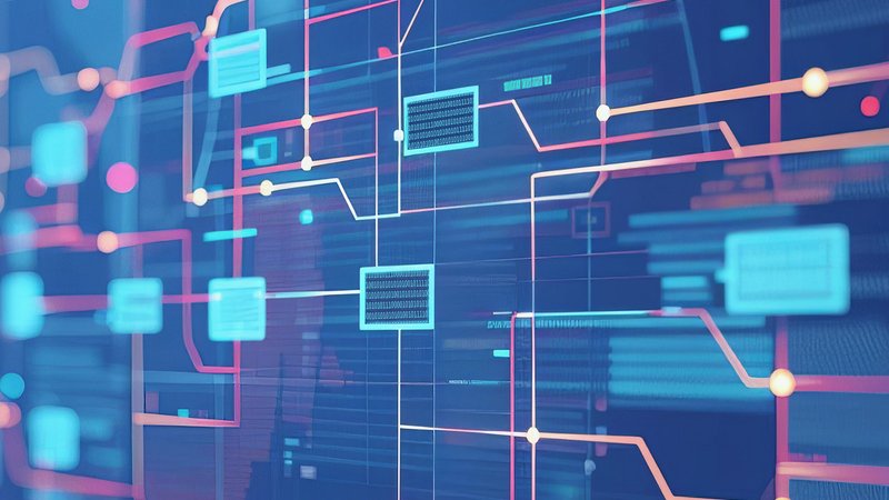 プログラミング独学の効果的な勉強法と学習計画