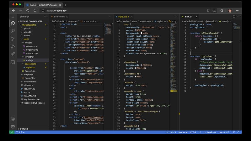まとめ：初心者がPythonを楽しく学ぶために