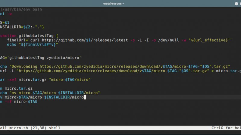 プログラミングスクールを比較する際のポイント