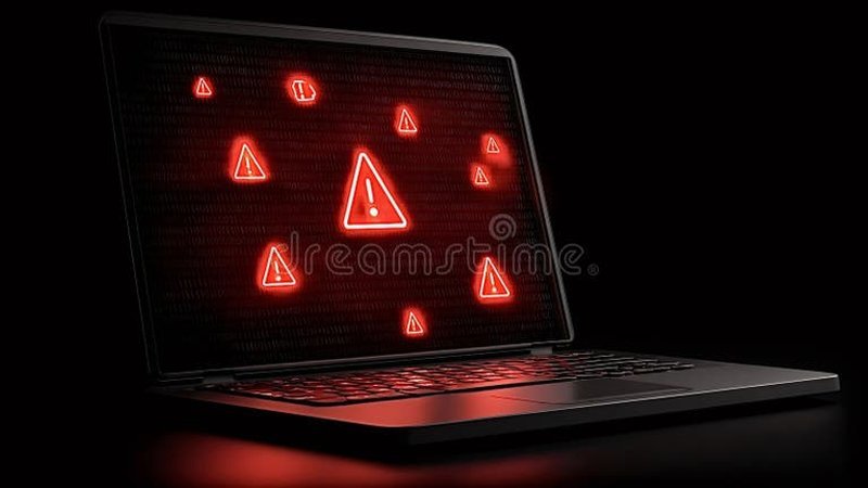 社会人がプログラミング学習を成功させるコツ