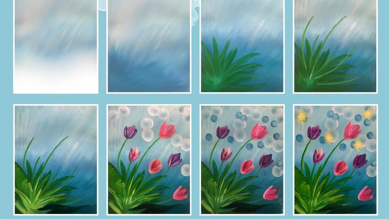 初心者におすすめのPython学習方法