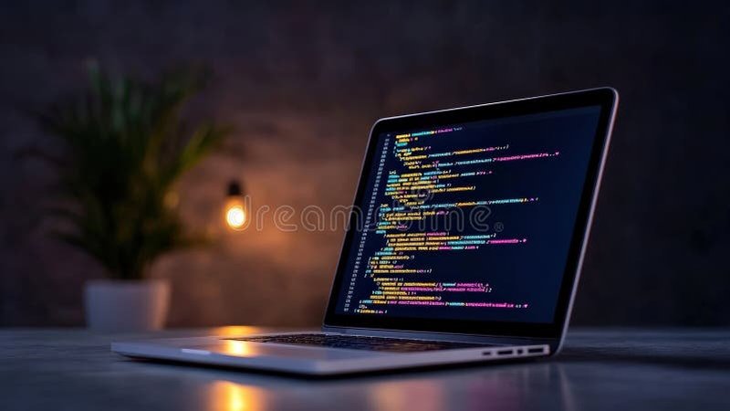 社会人に人気のプログラミングスクールランキング
