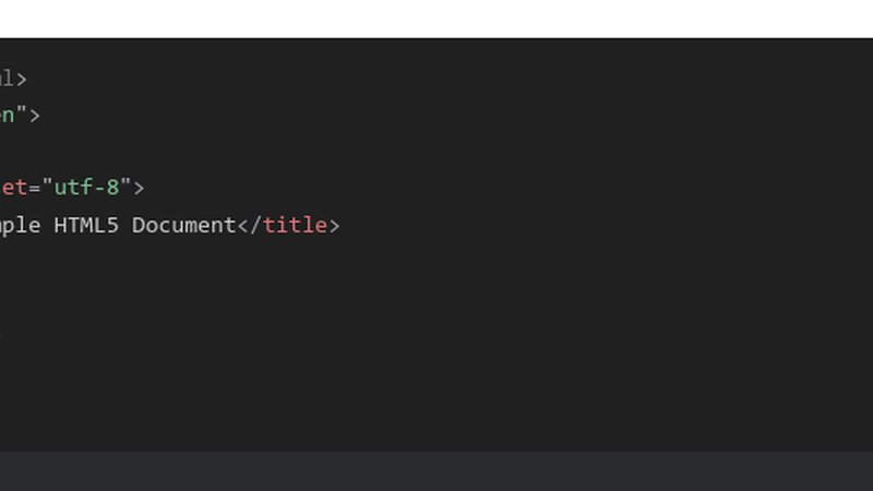 プログラミング独学の進め方