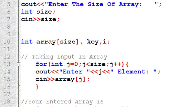 初心者に<a href=