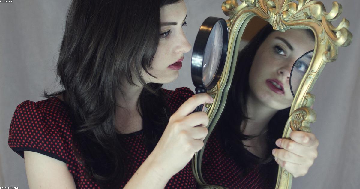 独学に適した学習リソース