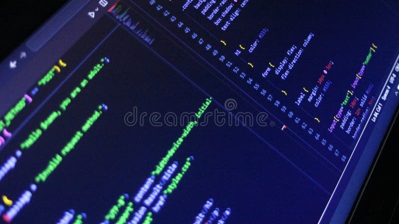 プログラミング独学後のキャリアアップ・実践活用法