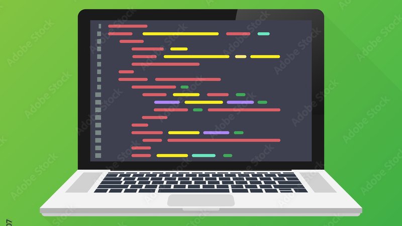 独学で陥りやすい失敗と継続するためのコツ