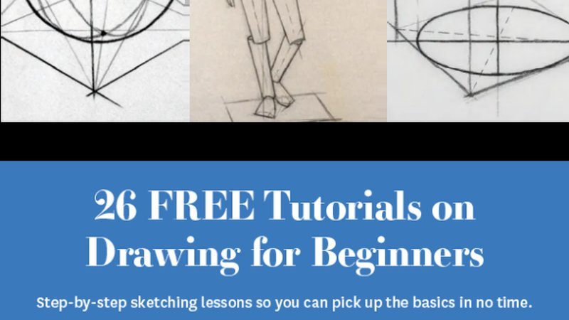 Python独学にかかる期間の目安