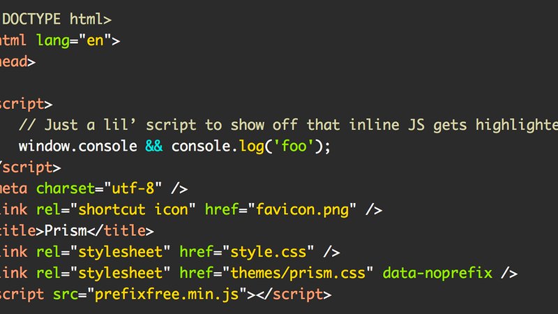RUNTEQの就職先の特徴とは？