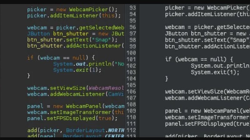 目的別に選ぶ！おすすめプログラミングスクール比較