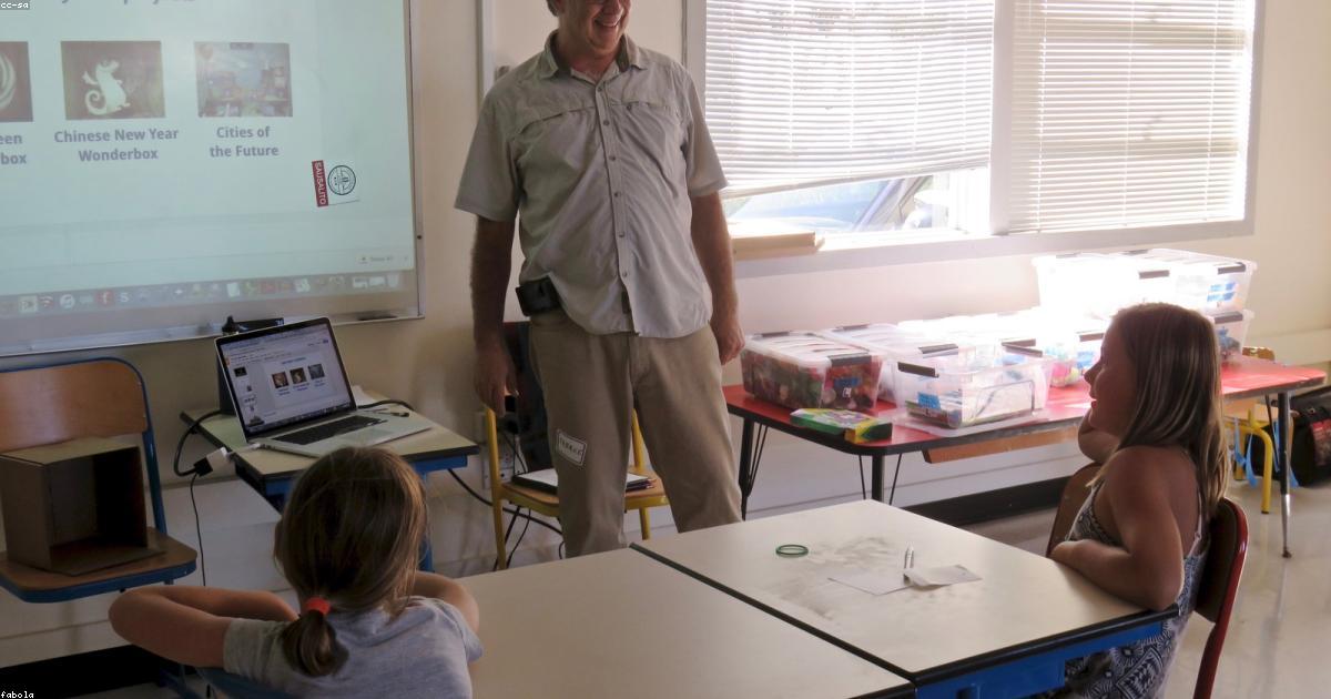 独学の注意点と対策