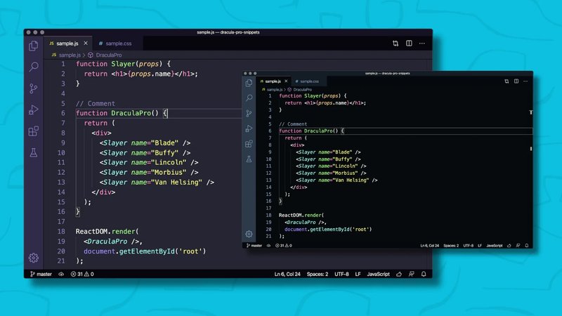 プログラミング学習後のキャリア活用法