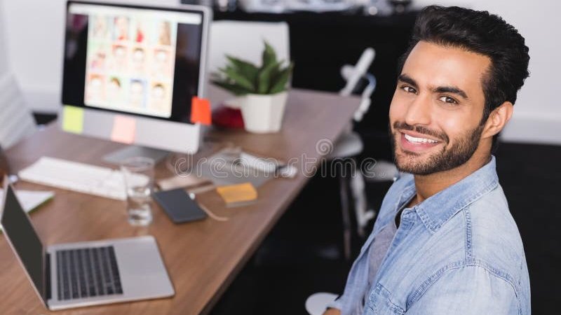 RUNTEQの料金とコストパフォーマンス