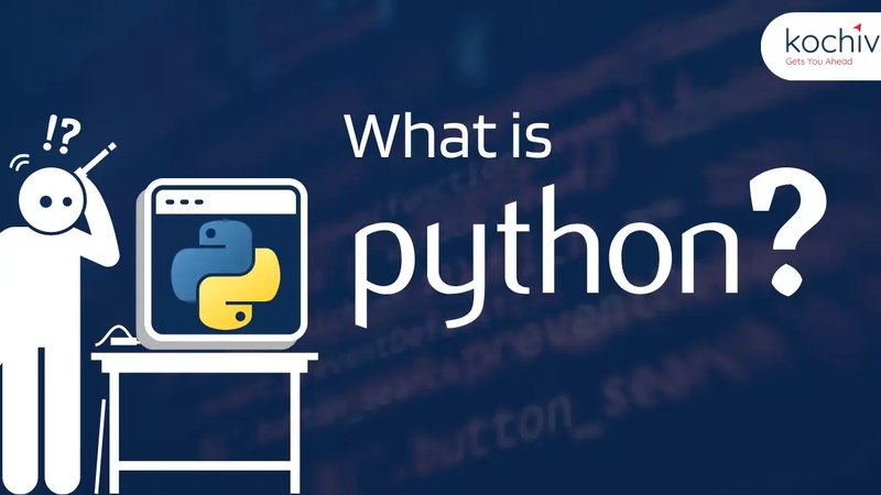 Python学習のコツと初心者が陥りやすいミス