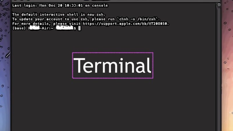 独学中の挫折防止策とモチベーション維持法