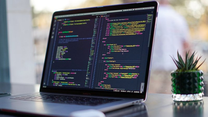 プログラミング独学の具体的な学習ロードマップ