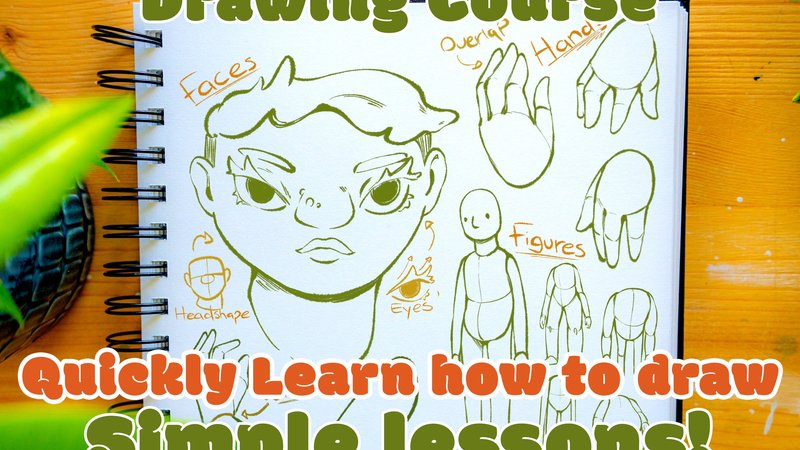 HTMLとは？基本のタグと役割を理解しよう