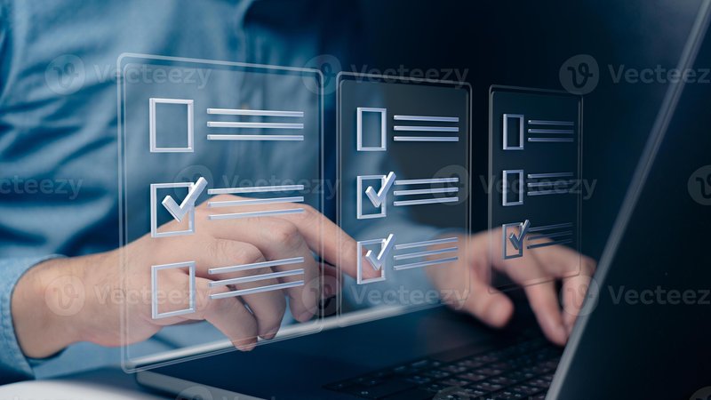 独学に最適なプログラミング言語の選び方