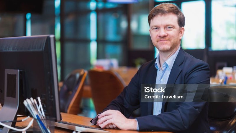 テックキャンプを<a href=