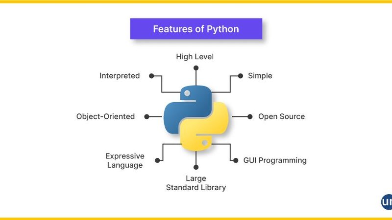 初心者が使いやすい主要ライブラリ紹介