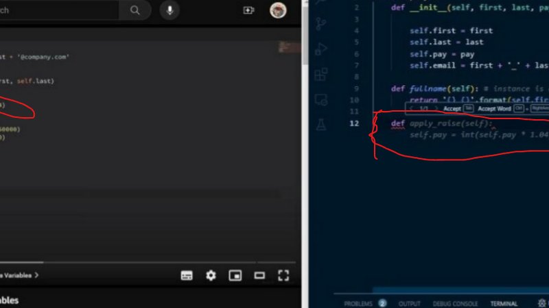 RUNTEQの料金を他スクールと比較
